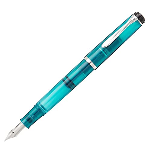 Pelikan ペリカン 万年筆 ボールペン 高級 筆記具 文具【通販】 | ペン