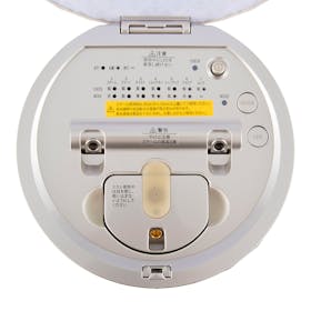 ヤーマン 美顔器スチーマー フォトケア YJSB0Nをレビュー！クチコミ