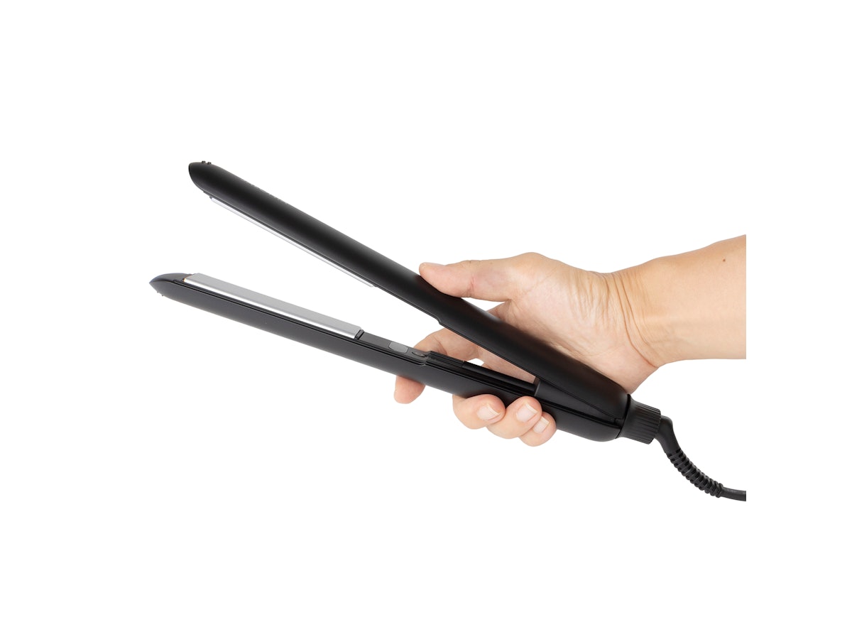 5466ba340407adda50a7e6a57968ac