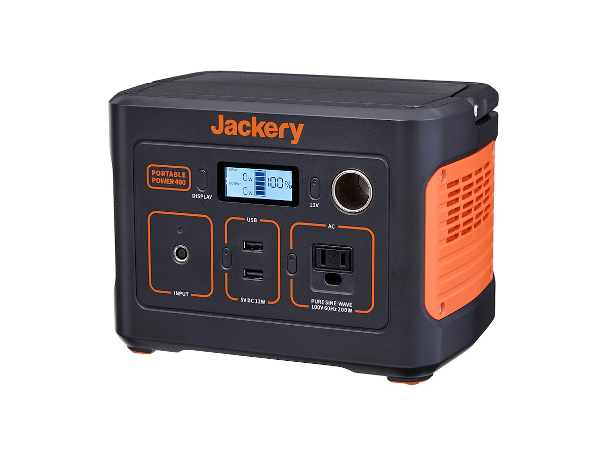 KOSHIN GV-91 インバーター発電機 【公式通販】