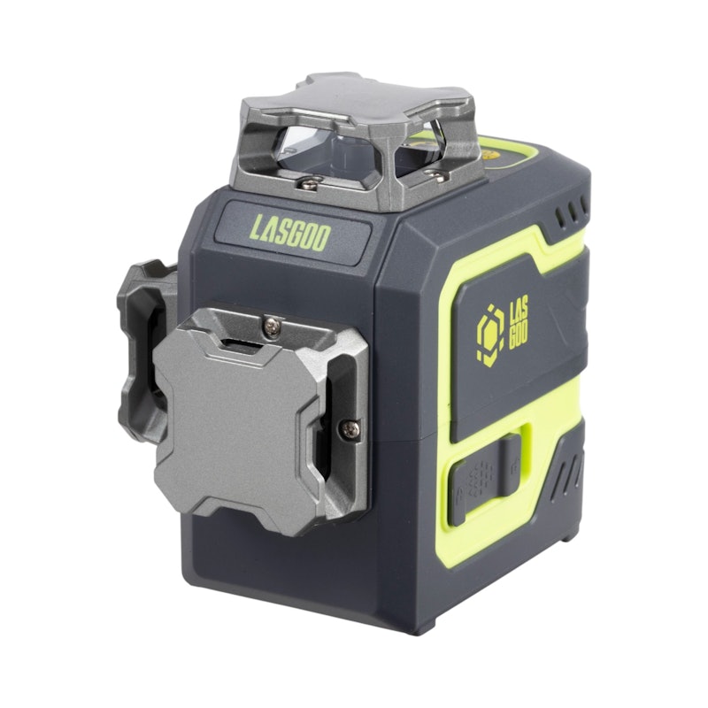 スピーディックSP-2【改良盤】スピーディックバリカン SP-2