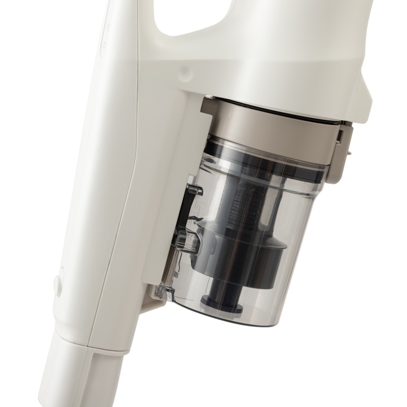 パナソニック パワーコードレス MC-SB32Jをレビュー！クチコミ・評判を