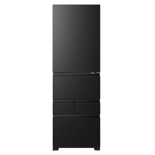 野菜室が真ん中の冷蔵庫 のおすすめ人気ランキング【2026年2月