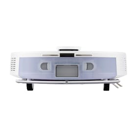 Beijing Roborock Technology Q7T+ Q7TP02-04を検証レビュー！ロボット