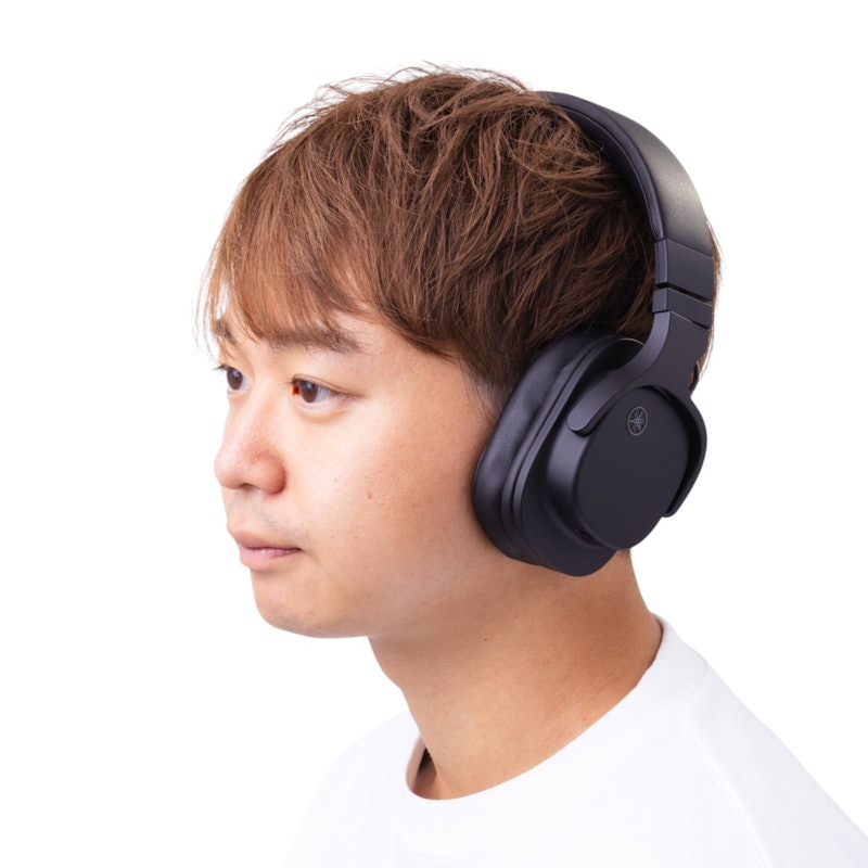 ヤマハ YH-L500Aを検証レビュー！ワイヤレスヘッドホンの選び方も紹介