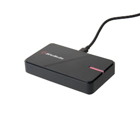 AVerMedia LIVE GAMER EXTREME 3 GC551G2をレビュー！クチコミ・評判を