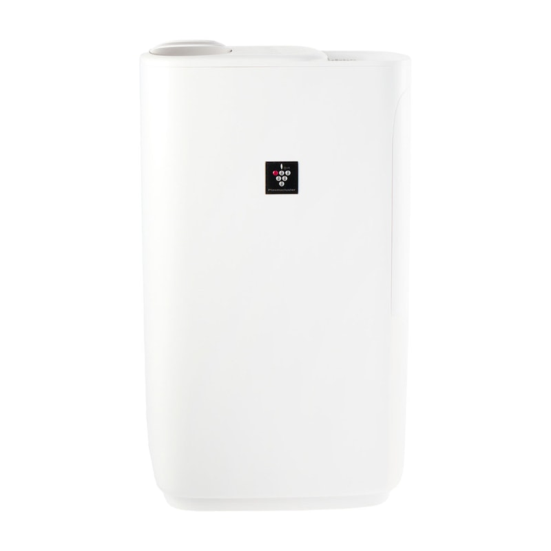 ダイニチ工業 ハイブリッド式加湿器 HD-LX1223をレビュー！クチコミ