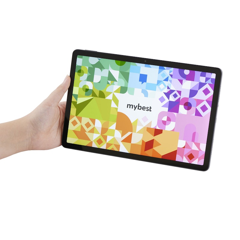 Xiaomi Redmi Pad SEを検証レビュー！タブレットの選び方も紹介 | マイ