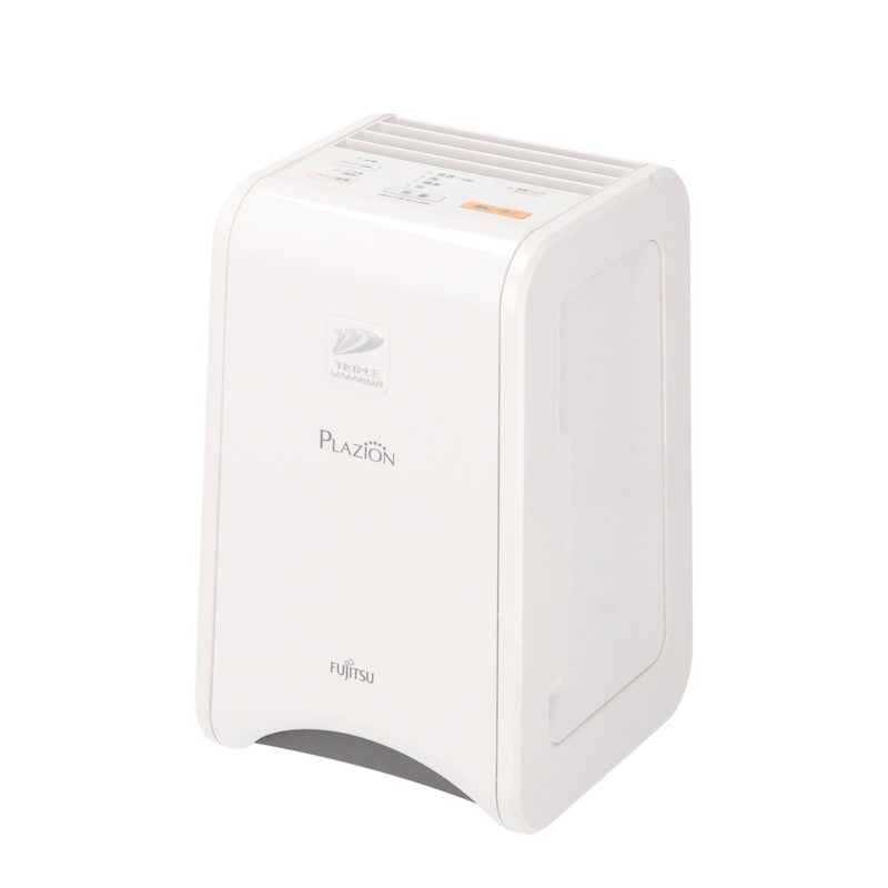 富士通 脱臭機 HDS-302G 2020年製 Amazon.co.jp: 富士通ゼネラル 脱臭