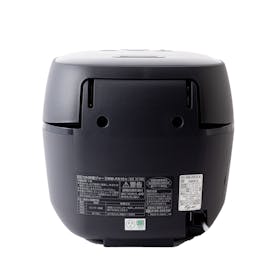 象印 圧力IH炊飯ジャー 炎舞炊き NW-FA10をレビュー！クチコミ・評判を