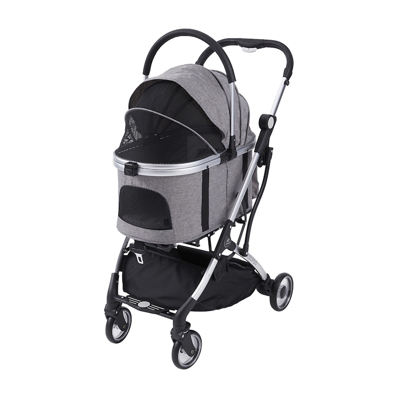 SKISOPGOのペットカートのおすすめ人気ランキング【2026年1月】 | マイ