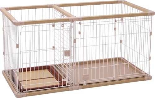 ペティオの犬用ケージのおすすめ人気ランキング【2026年1月】 | マイベスト