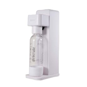 ドリンクメイト シリーズ601 DRM 1012をレビュー！クチコミ・評判をも