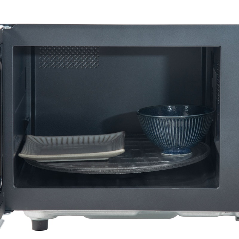 ハイアール JM-V16Gをレビュー！クチコミ・評判をもとに徹底検証