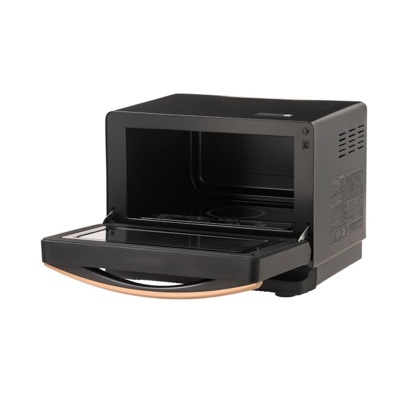 徹底比較】シャープの単機能電子レンジのおすすめ人気ランキング