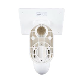 TP-Link Tapo ソーラー給電パンチルトセキュリティカメラキット C660