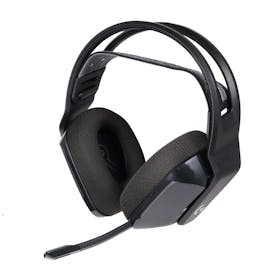 ロジクール LIGHTSPEEDワイヤレスRGBゲーミングヘッドセット G733の