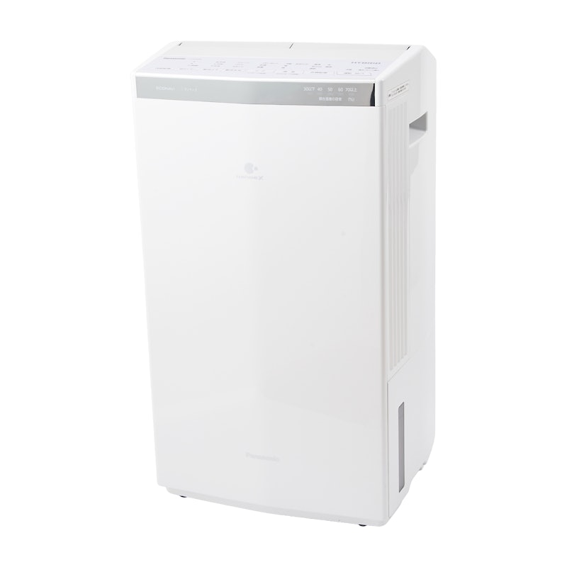 三菱電機 衣類乾燥除湿機 サラリ MJ-M120TXをレビュー！クチコミ・評判