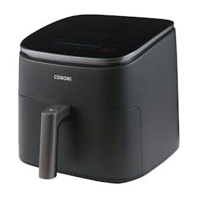 COSORI TurboBlaze 6.0L ノンフライヤー CAF-DC601-KJPの口コミ・評判