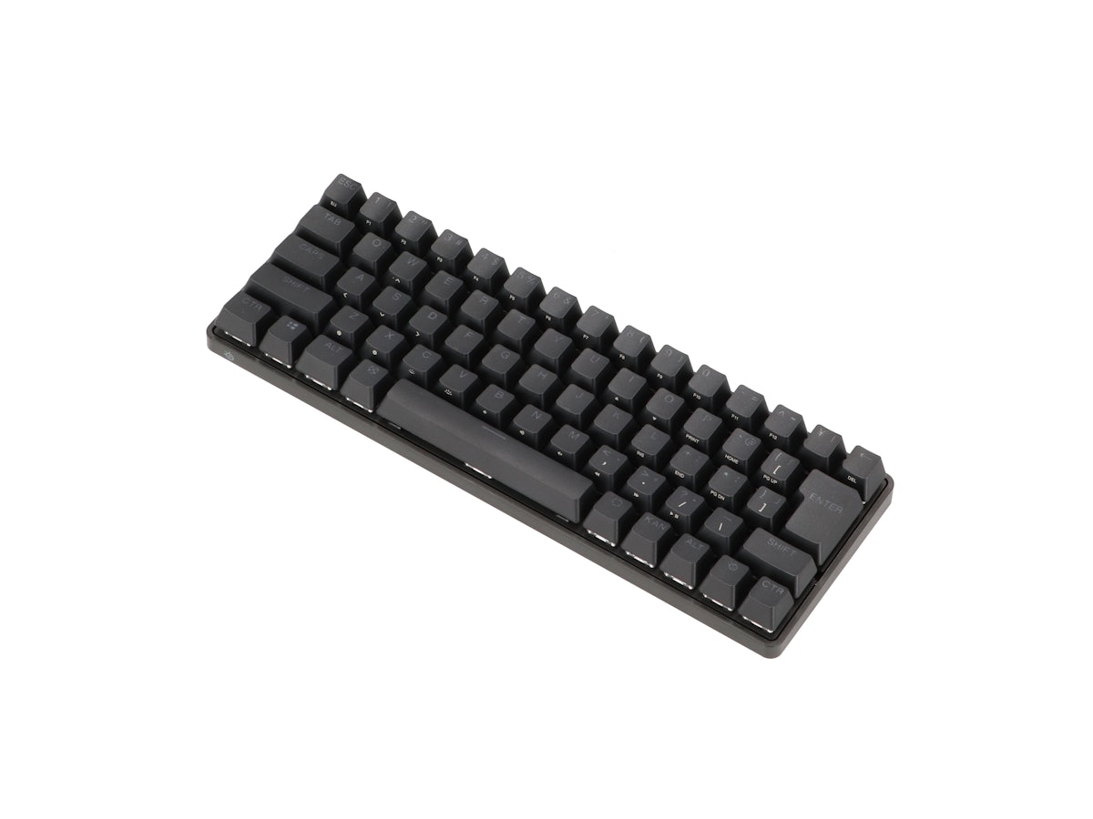 71b92157e509a8fb3ebe17de216aea