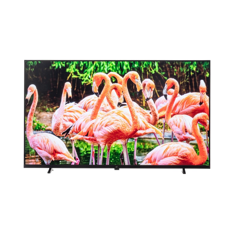 FPD チューナーレステレビ CG43-P2を検証レビュー！チューナーレス