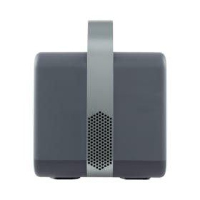 ヨシノパワージャパン YOSHINO ポータブル電源 B1200 SSTを検証