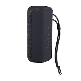 SONY ワイヤレスポータブルスピーカー SRS-XE200をレビュー！クチコミ