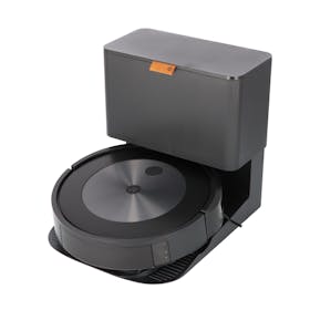 iRobot ルンバ j7+をレビュー！クチコミ・評判をもとに徹底検証 | マイ