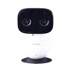 パナソニック ベビーモニターをレビュー！クチコミ・評判をもとに徹底