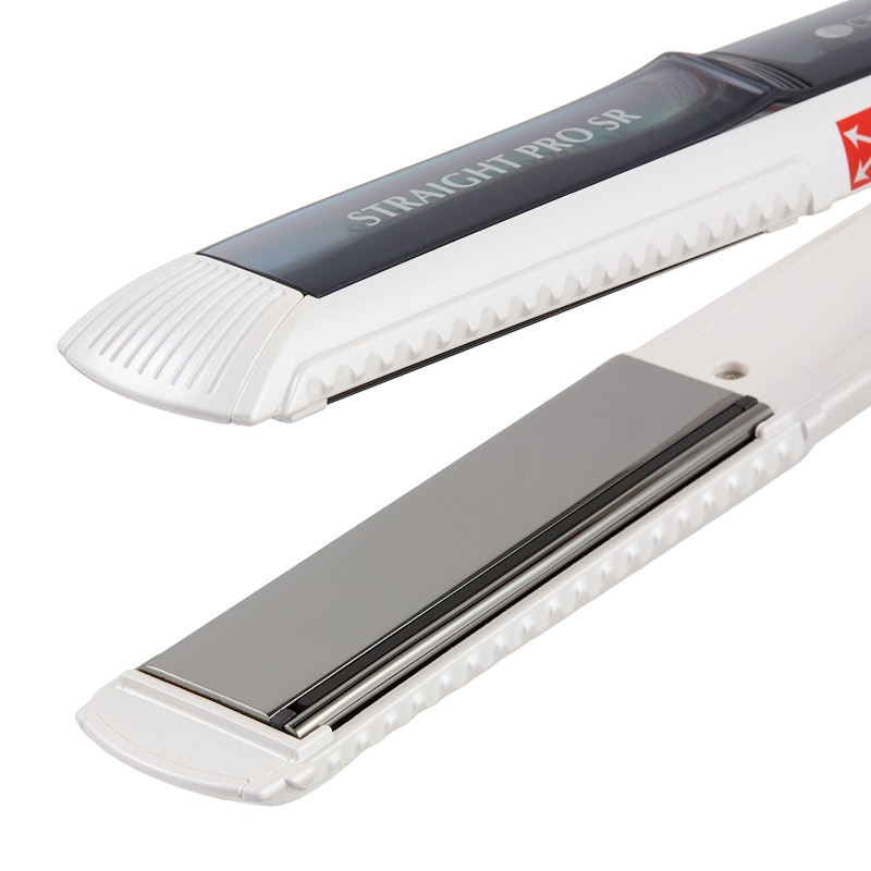 クレイツ CREATEs ストレートプロ SR SSIE-G893PROを検証レビュー