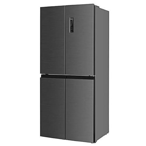 417 冷蔵庫 大型 200L～300L 極美品 大人気 家庭向 一人暮らしも可 417