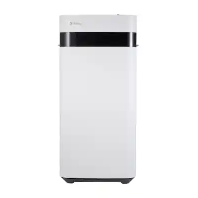 ちな SHARP 加湿空気清浄機 KC-30T7-W 新品未使用 シャープ 加湿空気