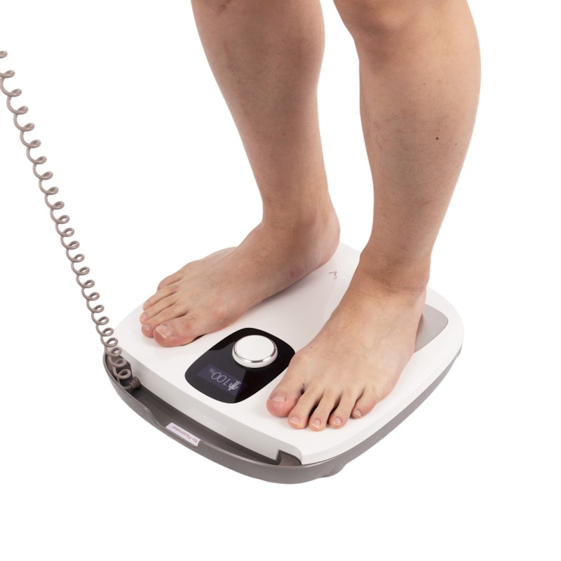 InBody Dial H30を検証レビュー！体重計・体組成計の選び方も紹介