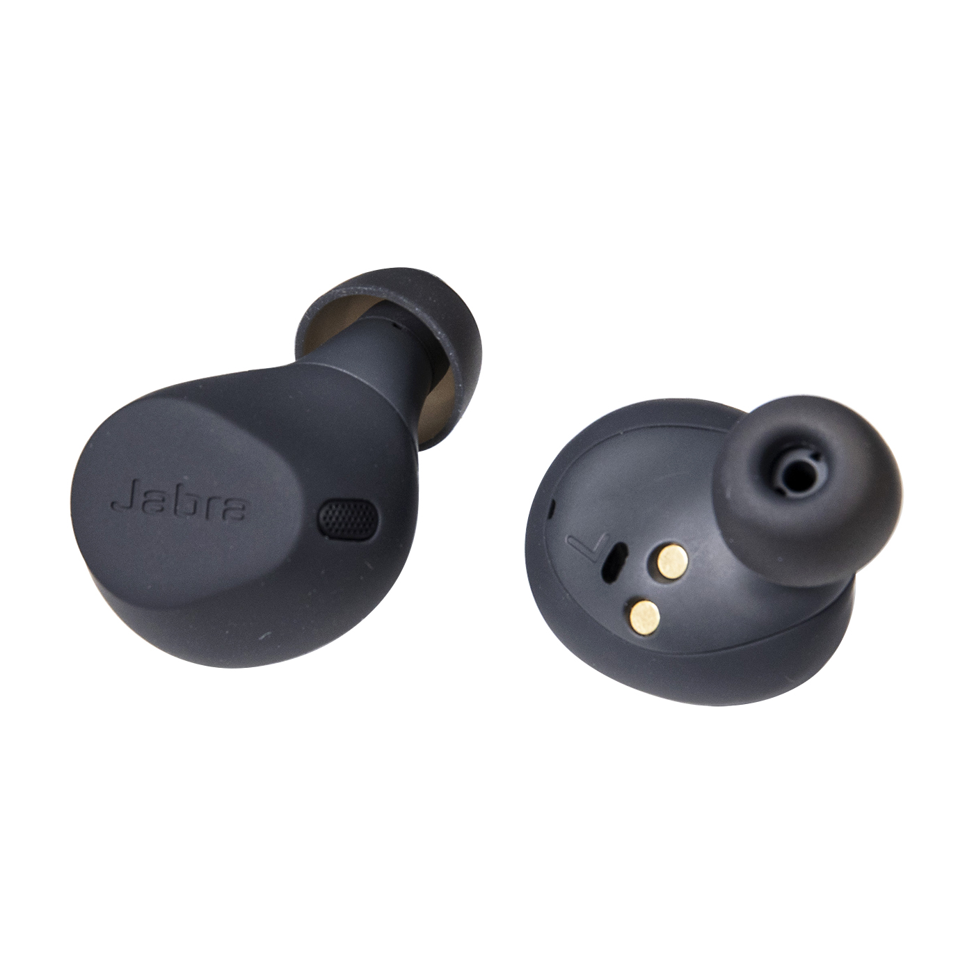 美品 Jabra Elite 8 Active ワイヤレスイヤホン 付属品未使用 美品