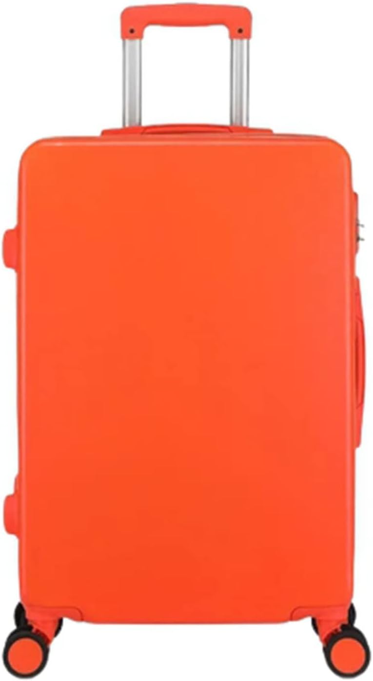 オレンジのスーツケースのおすすめ人気ランキング【2026年2月】 | マイ