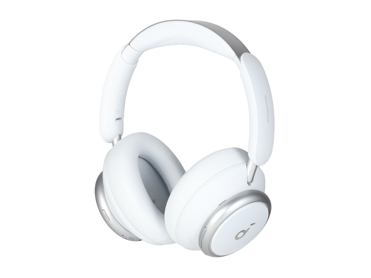 Anker Soundcore Space Q45の徹底レビュー！実際に使ってわかって