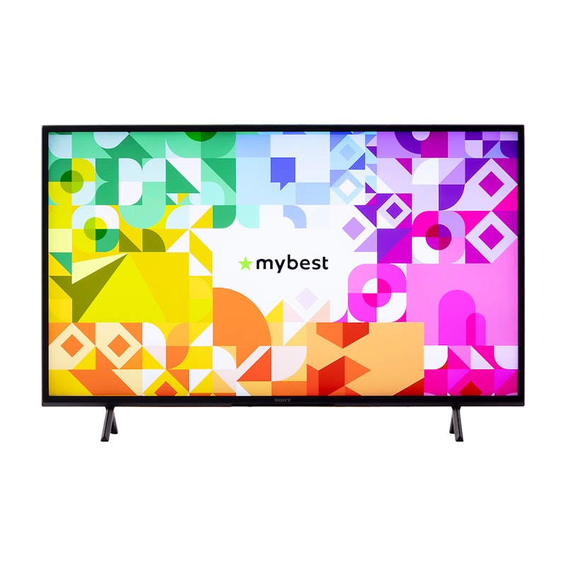 ハイセンス 4K液晶テレビ 43E6Kを徹底レビュー！実際に使ってわかった