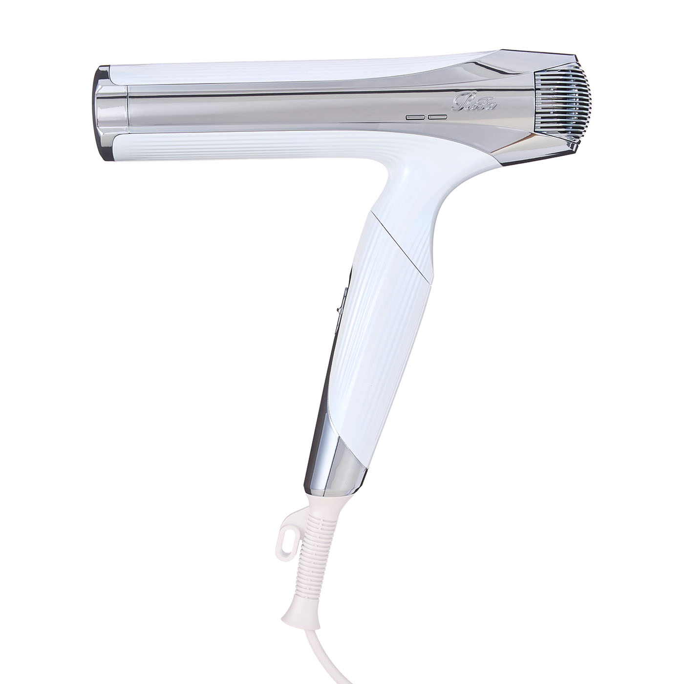 ReFa ヘアドライヤー RE-AN-02A 2024年モデル MTG ReFa BEAUTECH DRYER
