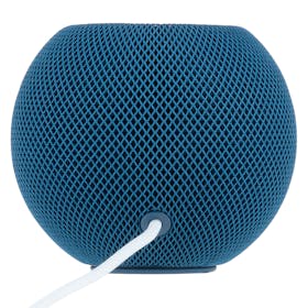Apple Japan HomePod miniを検証レビュー！スマートスピーカーの選び方