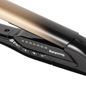 バイオプログラミング ヘアビューロン 4D Plus ストレート HBRST4D-G