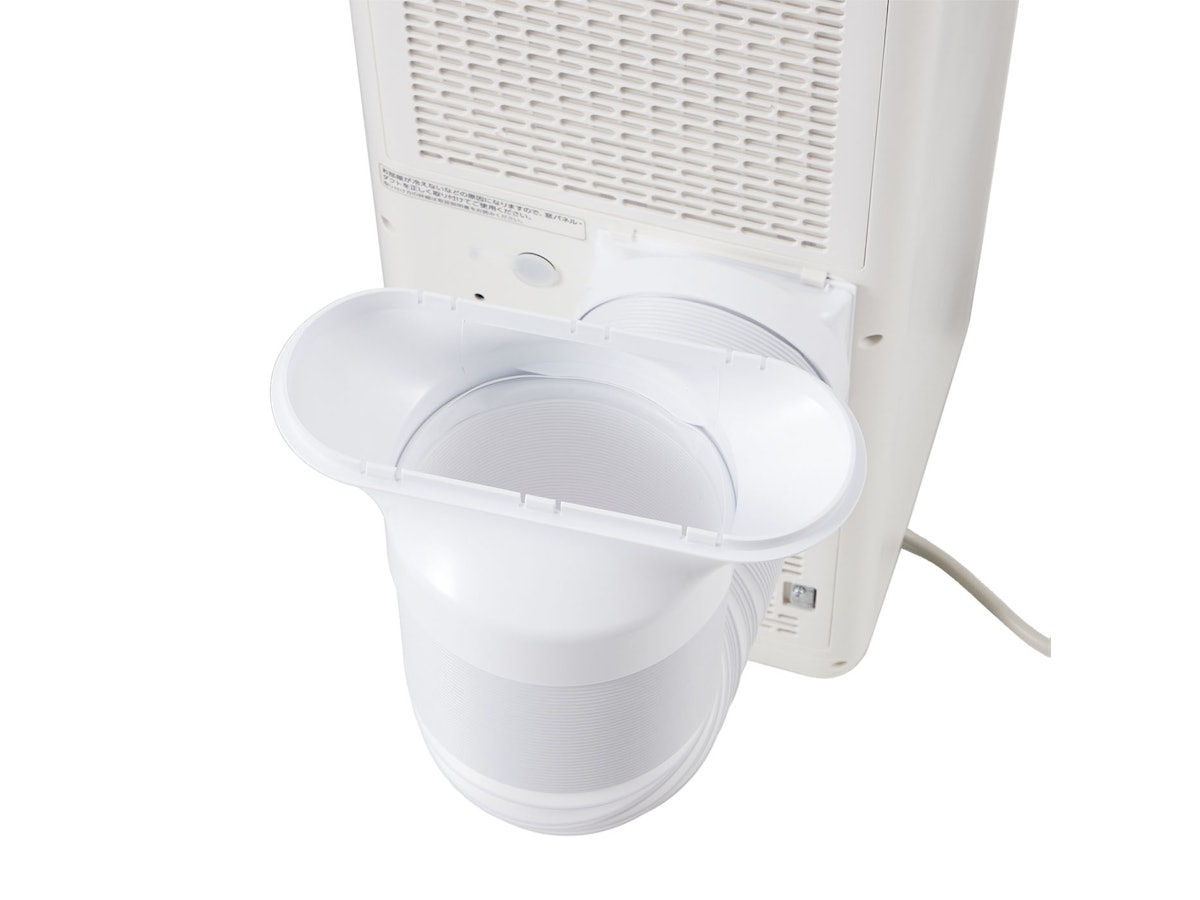 964433ec648cf4dec388727152b85d