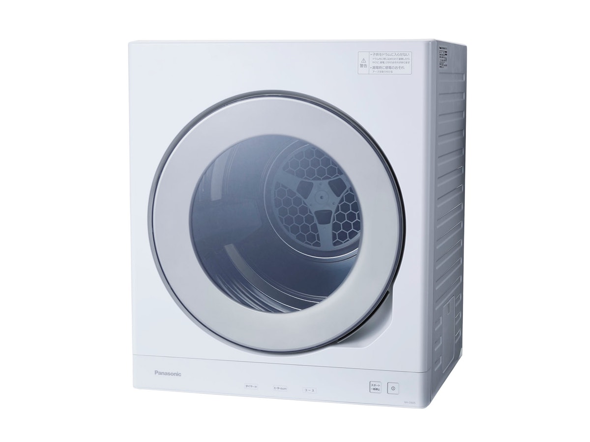 衣類乾燥機 Nanolux Ballast OG 600W 衣類乾燥機 Nanolux Ballast OG