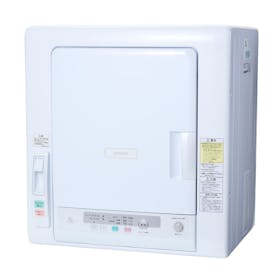 日立 衣類乾燥機 DE-N60HVを徹底レビュー！実際に使ってわかった