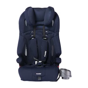 コンビ ジョイトリップ エアスルー GHをレビュー！クチコミ・評判をも