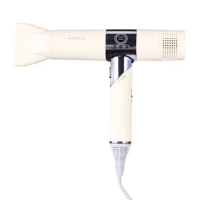 KINUJO ヘアドライヤー KH301を検証レビュー！ヘアドライヤーの選び方