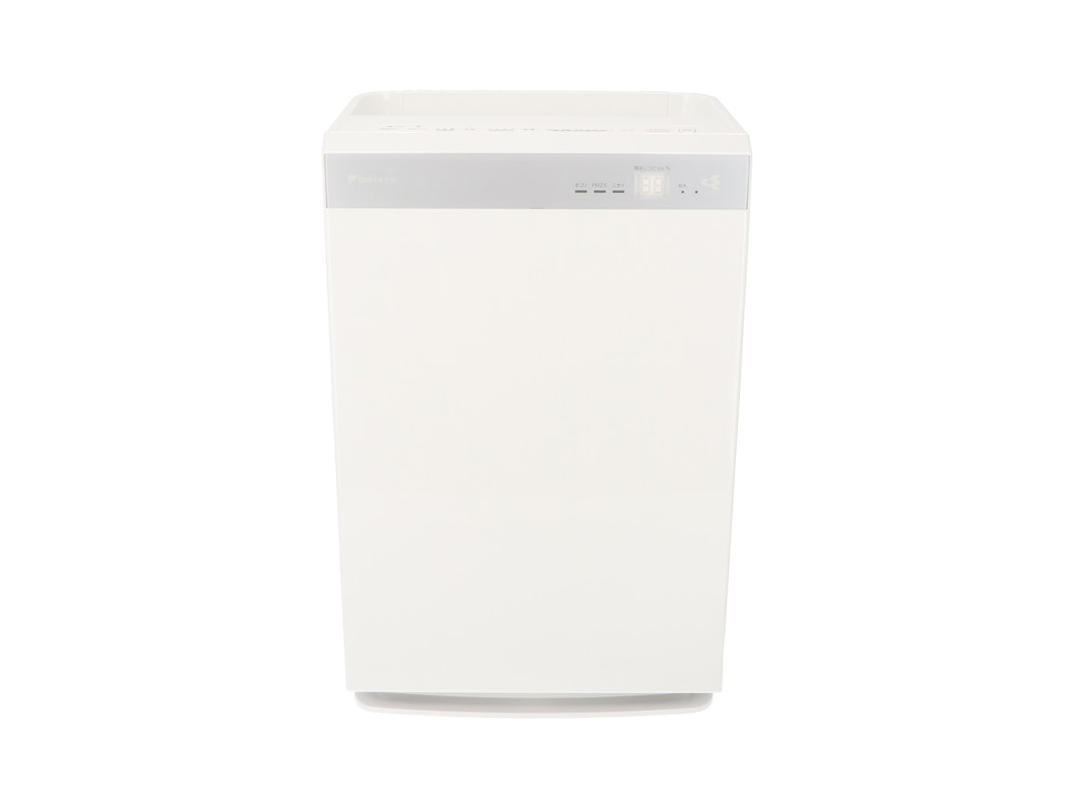 9d1c74368a3cccaed82612960fe80e