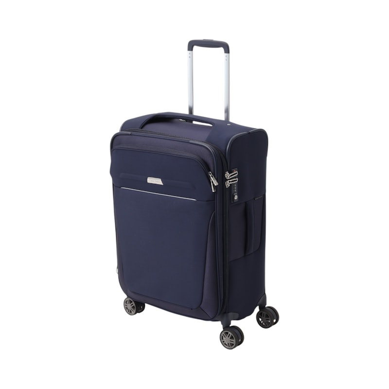 サムソナイトのスーツケースのおすすめ人気ランキング【2026年2月