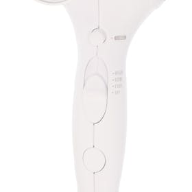 バイオプログラミング レプロナイザー 2D Plus REP2D-Gをレビュー