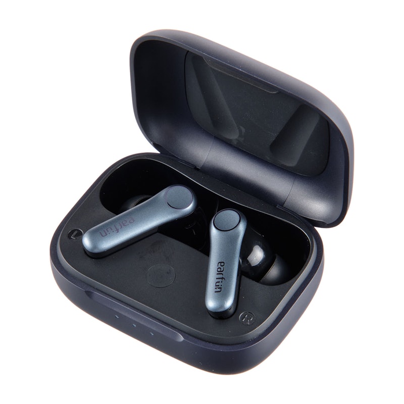 EarFun Air Pro 4を徹底レビュー！実際に使ってわかったよい点・気に