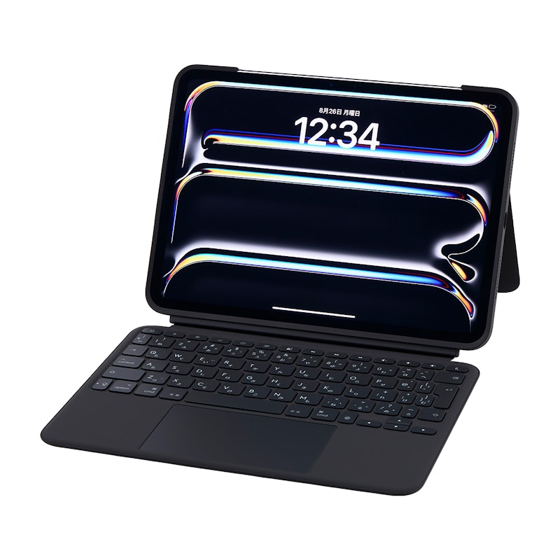 Amazon.co.jp: ロジクール iPad Pro 11インチ 第4世代 第3世代 第2世代